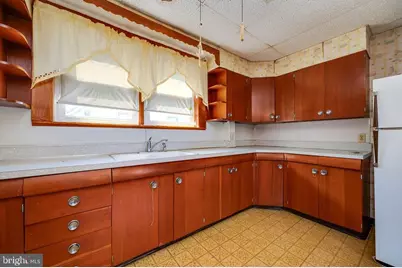 1237 Carbon Street, Reading, PA 19601 - Photo 13