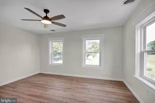 8448 Lancaster Ave, Bethel, PA 19507 - Photo 29