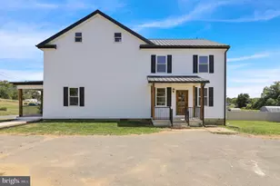 8448 Lancaster Ave, Bethel, PA 19507 - Photo 5
