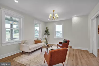 8448 Lancaster Avenue, Bethel, PA 19507 - Photo 23