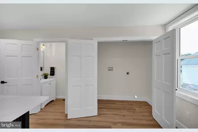 8448 Lancaster Avenue, Bethel, PA 19507 - Photo 17