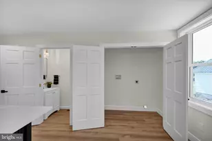 8448 Lancaster Ave, Bethel, PA 19507 - Photo 17