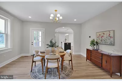 8448 Lancaster Avenue, Bethel, PA 19507 - Photo 11