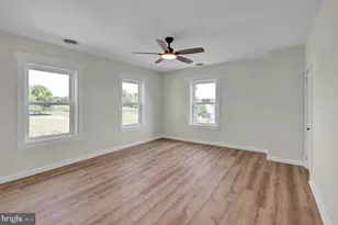 8448 Lancaster Ave, Bethel, PA 19507 - Photo 27