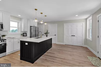 8448 Lancaster Avenue, Bethel, PA 19507 - Photo 15