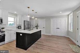 8448 Lancaster Ave, Bethel, PA 19507 - Photo 15