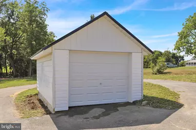 8448 Lancaster Avenue, Bethel, PA 19507 - Photo 7