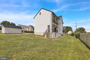 8448 Lancaster Ave, Bethel, PA 19507 - Photo 9