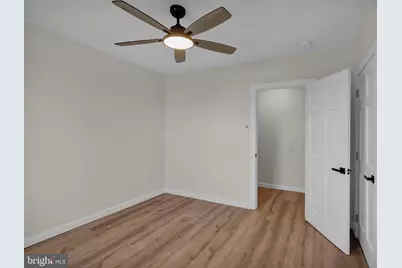 8448 Lancaster Avenue, Bethel, PA 19507 - Photo 41