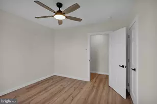 8448 Lancaster Ave, Bethel, PA 19507 - Photo 41
