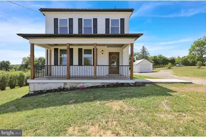 8448 Lancaster Avenue, Bethel, PA 19507 - Photo 3