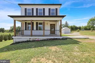 8448 Lancaster Ave, Bethel, PA 19507 - Photo 3