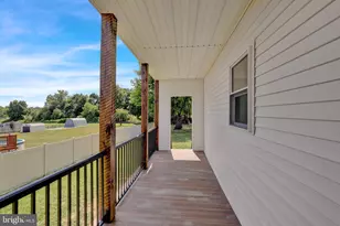 8448 Lancaster Ave, Bethel, PA 19507 - Photo 13