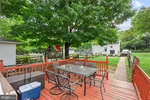 1761 S Main St, Bechtelsville, PA 19505 - Photo 35