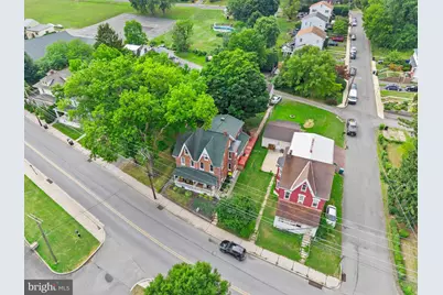 1761 S Main Street, Bechtelsville, PA 19505 - Photo 43