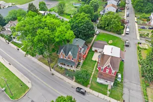 1761 S Main St, Bechtelsville, PA 19505 - Photo 43