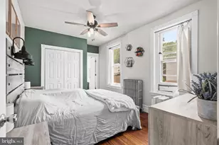 1761 S Main St, Bechtelsville, PA 19505 - Photo 23