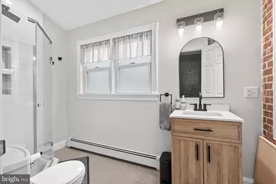 1761 S Main Street, Bechtelsville, PA 19505 - Photo 19