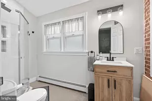 1761 S Main St, Bechtelsville, PA 19505 - Photo 19