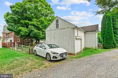 1761 S Main Street, Bechtelsville, PA 19505 - Photo 39