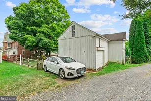1761 S Main St, Bechtelsville, PA 19505 - Photo 39