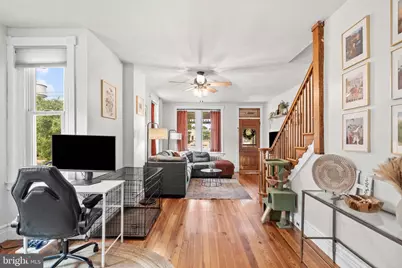 1761 S Main Street, Bechtelsville, PA 19505 - Photo 15