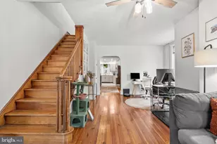1761 S Main St, Bechtelsville, PA 19505 - Photo 7