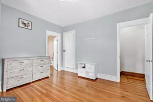 1761 S Main St, Bechtelsville, PA 19505 - Photo 29
