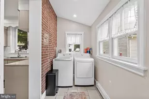 1761 S Main St, Bechtelsville, PA 19505 - Photo 21
