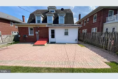 2223 Noble, West Lawn, PA 19609 - Photo 27