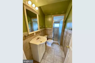 2223 Noble, West Lawn, PA 19609 - Photo 21