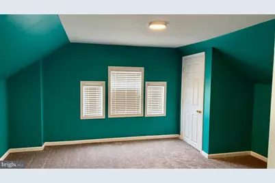 2223 Noble, West Lawn, PA 19609 - Photo 25