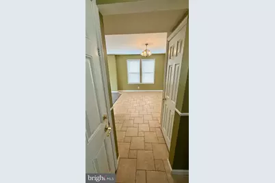 2223 Noble, West Lawn, PA 19609 - Photo 5