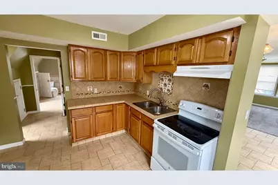 2223 Noble, West Lawn, PA 19609 - Photo 1