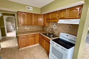2223 Noble, West Lawn, PA 19609 - Photo 1
