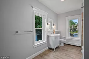 122 Arlington St, Reading, PA 19611 - Photo 15