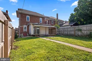 122 Arlington St, Reading, PA 19611 - Photo 19