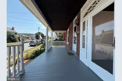 122 Arlington Street, Reading, PA 19611 - Photo 3