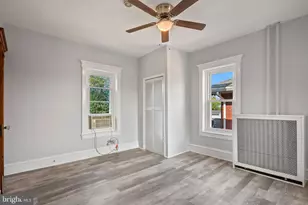122 Arlington St, Reading, PA 19611 - Photo 13