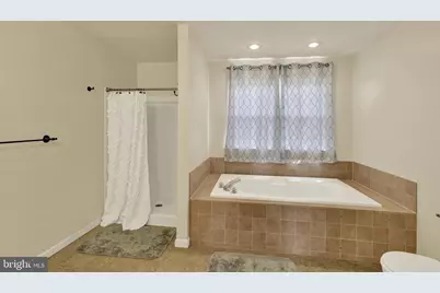 104 Regent Street, Blandon, PA 19510 - Photo 27