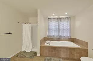 104 Regent St, Blandon, PA 19510 - Photo 27