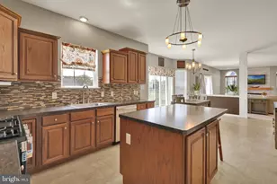 104 Regent St, Blandon, PA 19510 - Photo 13