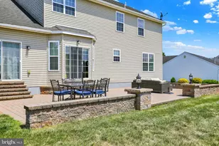 104 Regent St, Blandon, PA 19510 - Photo 47