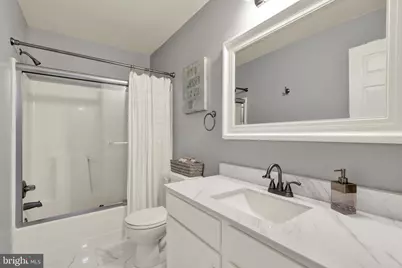 104 Regent Street, Blandon, PA 19510 - Photo 33
