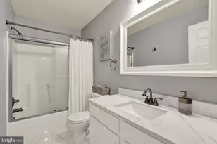 104 Regent St, Blandon, PA 19510 - Photo 33