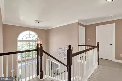 104 Regent Street, Blandon, PA 19510 - Photo 23