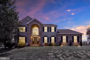 104 Regent St, Blandon, PA 19510 - Photo 49