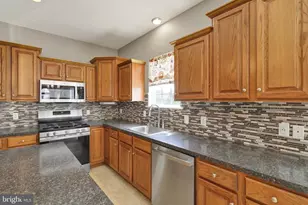 104 Regent St, Blandon, PA 19510 - Photo 11