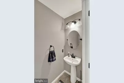 104 Regent Street, Blandon, PA 19510 - Photo 21