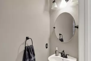 104 Regent St, Blandon, PA 19510 - Photo 21
